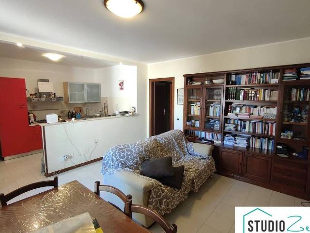 Appartamento in vendita a Amelia, Umbria