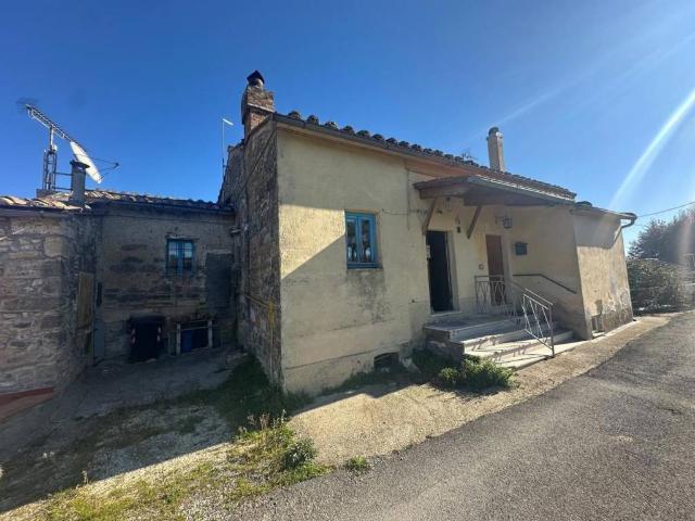 Appartamento in vendita a Amelia, Umbria