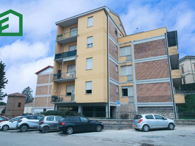 Appartamento in vendita a Amelia, Umbria