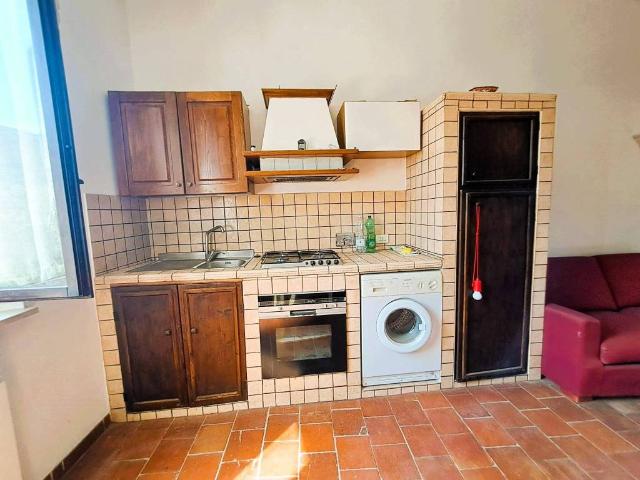Appartamento in vendita a Amelia, Umbria