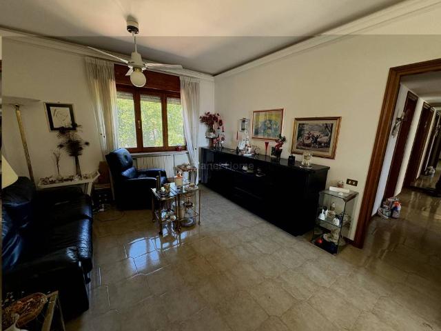 Appartamento in vendita a Archileggi, Amelia
