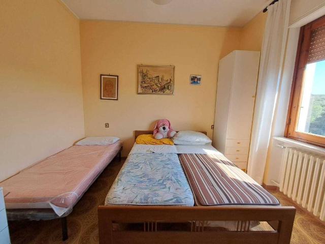 Appartamento in vendita a Amelia, Umbria
