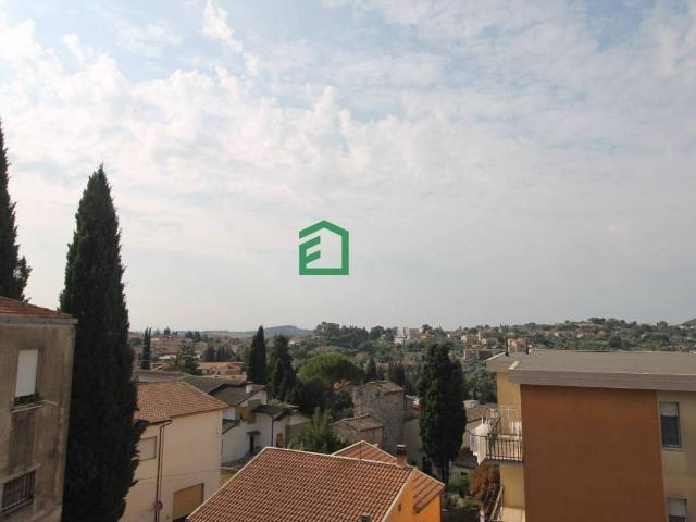 Appartamento in vendita a Archileggi, Amelia