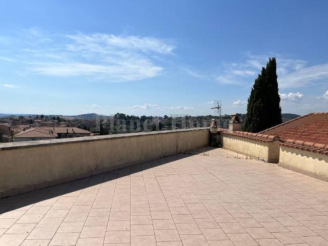 Appartamento in vendita a Amelia, Umbria
