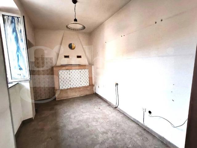 Appartamento in vendita a Amelia, Umbria