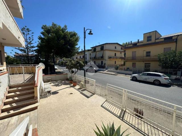 Appartamento in vendita a Calabria, Cosenza