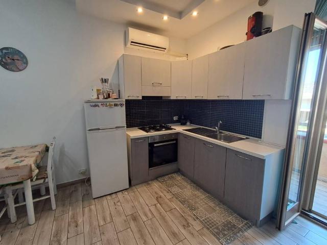 Appartamento in vendita a Calabria, Cosenza