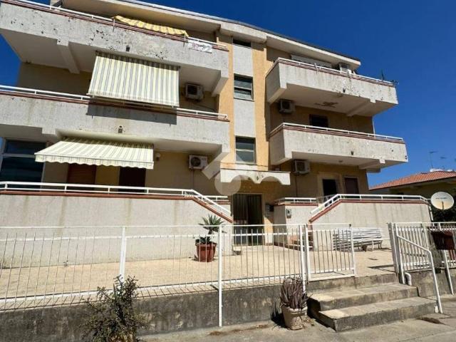 Appartamento in vendita a Calabria, Cosenza