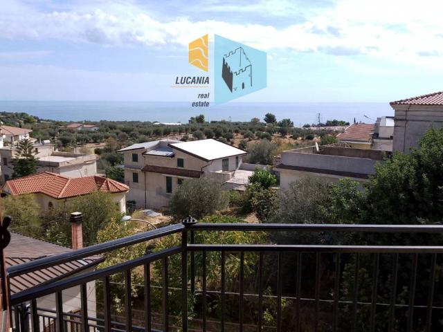 Appartamento in vendita a Calabria, Cosenza