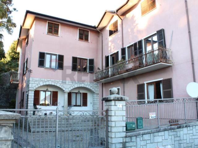 Appartamento in vendita a Piemonte, Novara