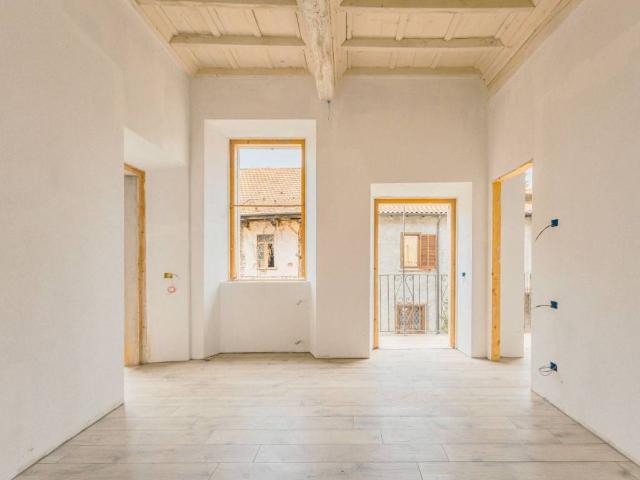 Appartamento in vendita a Piemonte, Novara