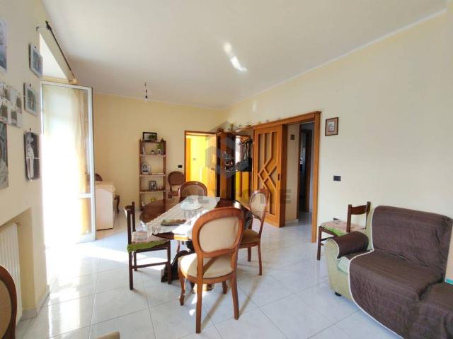 Appartamento in vendita a Amorosi, Campania