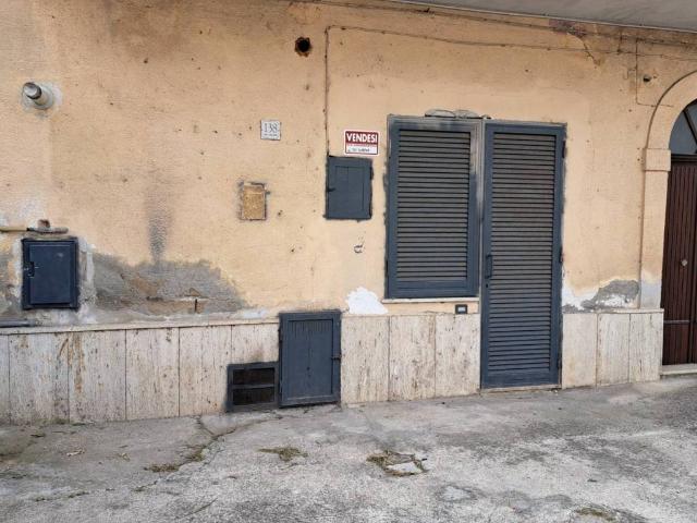 Appartamento in vendita a Amorosi, Campania