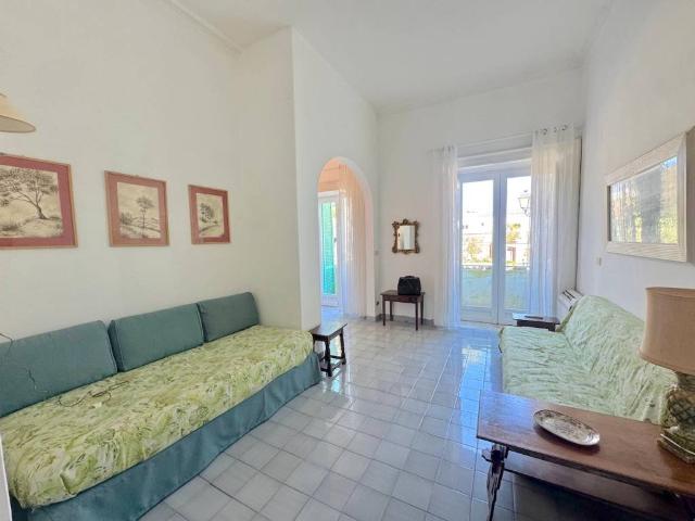 Appartamento in vendita a Anacapri, Campania