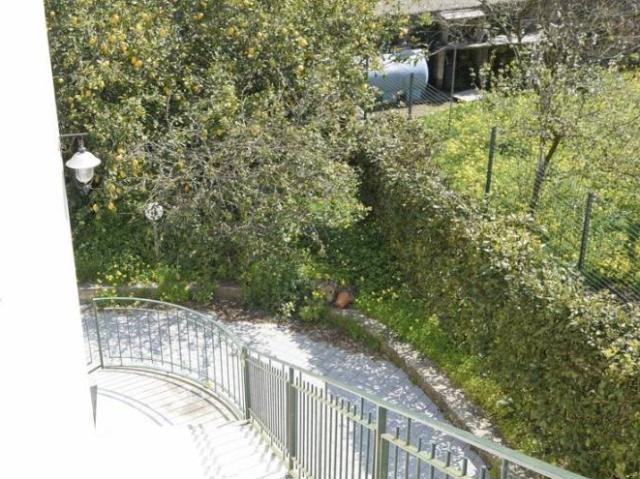 Appartamento in vendita a Anacapri, Campania