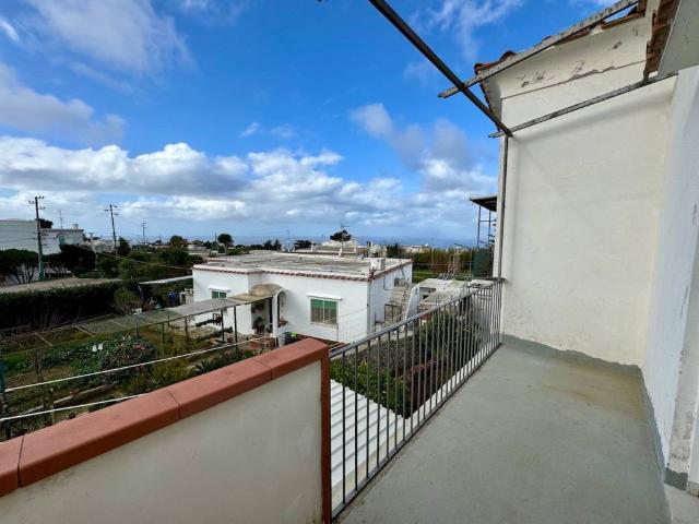 Appartamento in vendita a Anacapri, Campania
