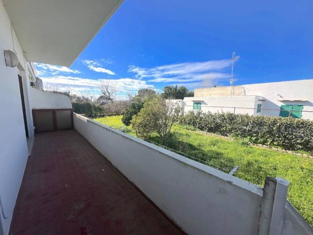 Appartamento in vendita a Anacapri, Campania