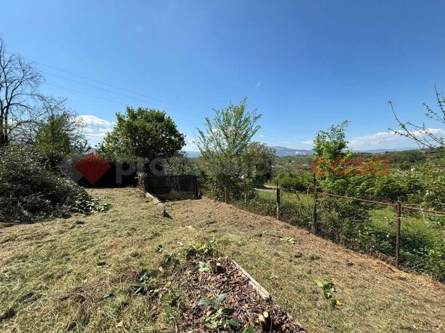 Appartamento in vendita a San Filippo, Anagni