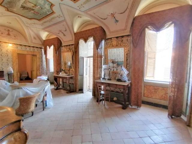 Appartamento in vendita a Anagni, Lazio