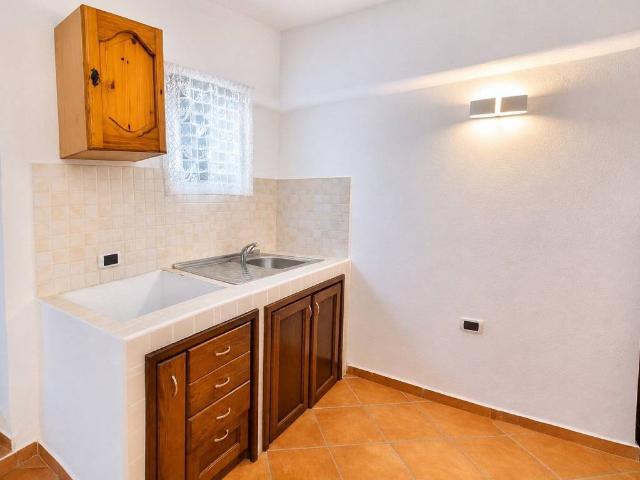 Appartamento in vendita a Anagni, Lazio