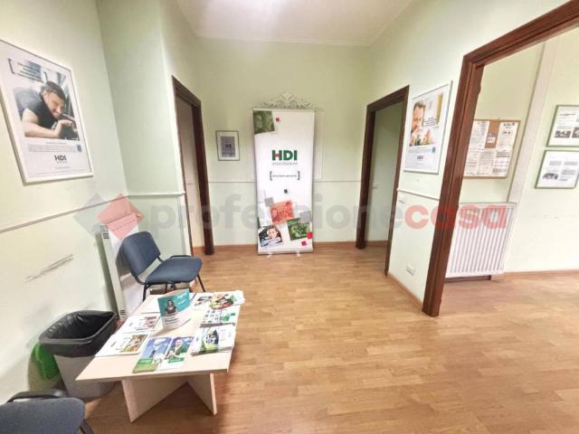 Appartamento in vendita a Nocicchia, Anagni