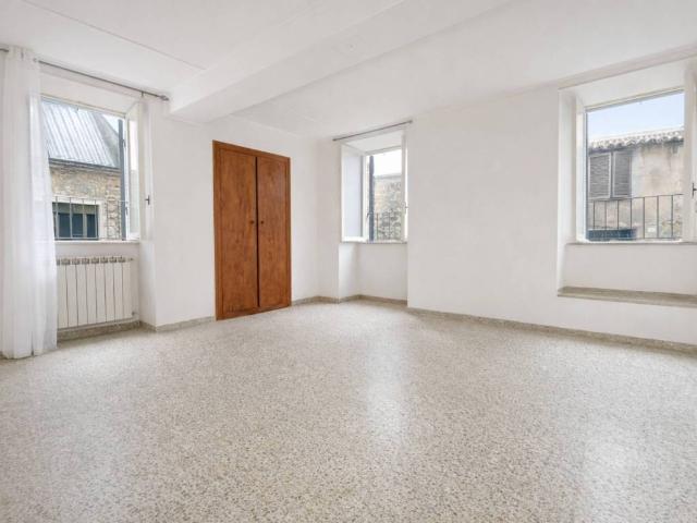 Appartamento in vendita a Anagni, Lazio