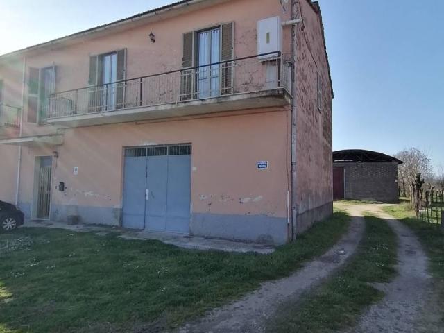 Appartamento in vendita a Anagni, Lazio