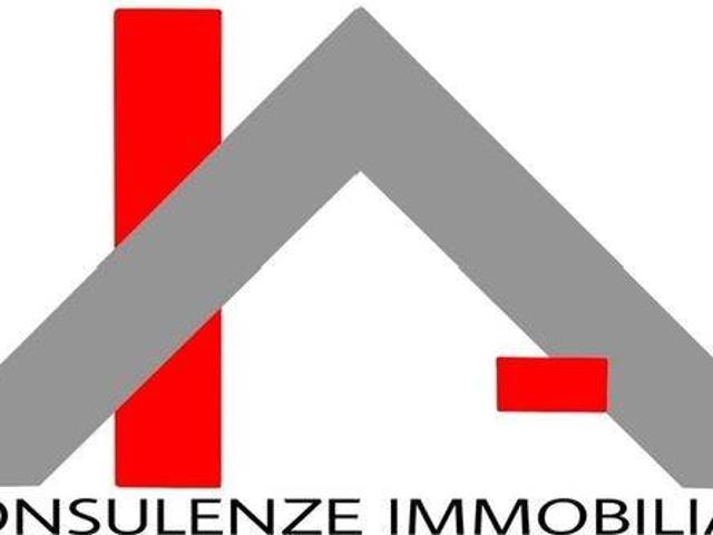 Appartamento in vendita a Anagni, Lazio