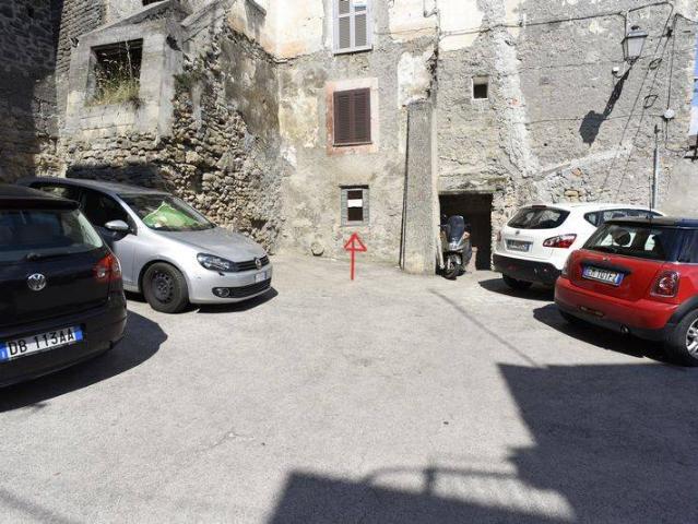 Appartamento in vendita a Anagni, Lazio