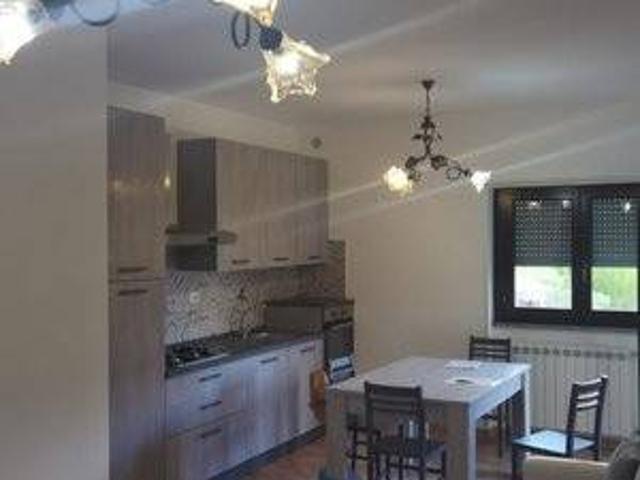 Appartamento in vendita a Anagni, Frosinone