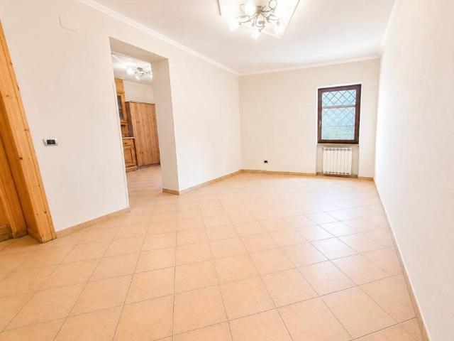 Appartamento in vendita a Anagni, Lazio