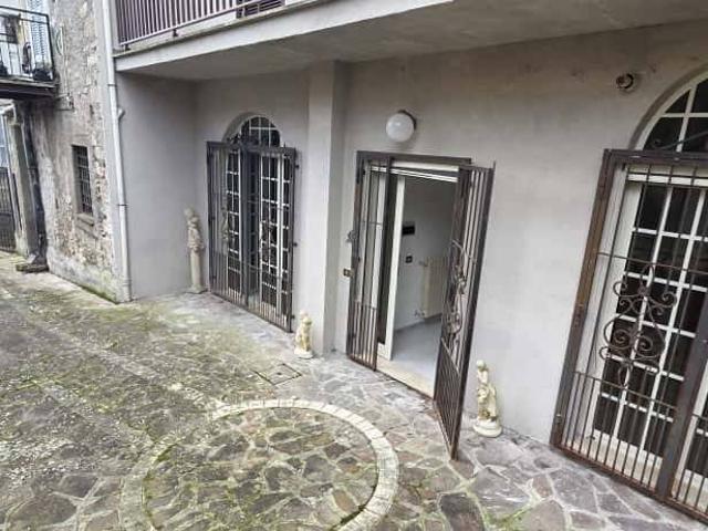 Appartamento in vendita a Anagni, Lazio