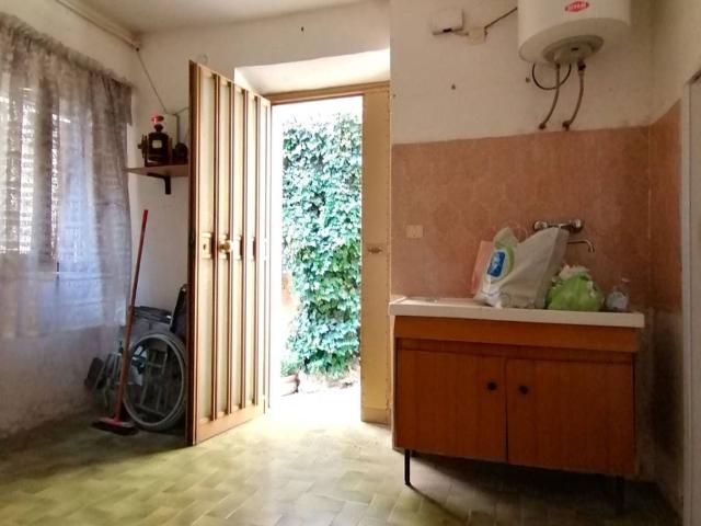 Appartamento in vendita a Anagni, Lazio