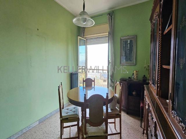 Appartamento in vendita a Anagni, Lazio