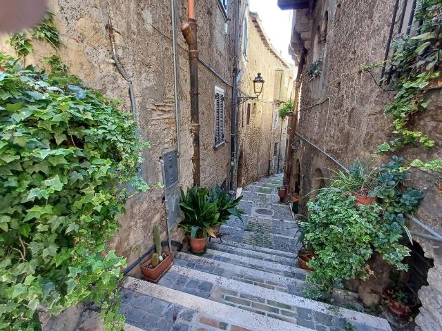 Appartamento in vendita a Anagni, Lazio