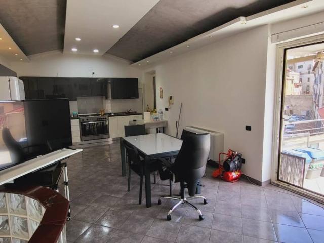 Appartamento in vendita a Anagni, Lazio