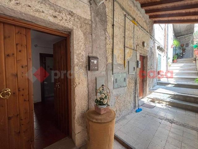 Appartamento in vendita a Anagni, Frosinone