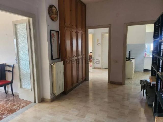 Appartamento in vendita a Anagni, Lazio