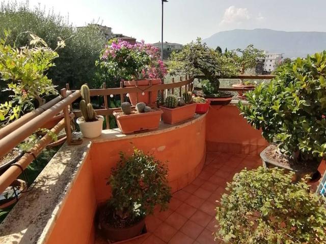 Appartamento in vendita a Anagni, Lazio
