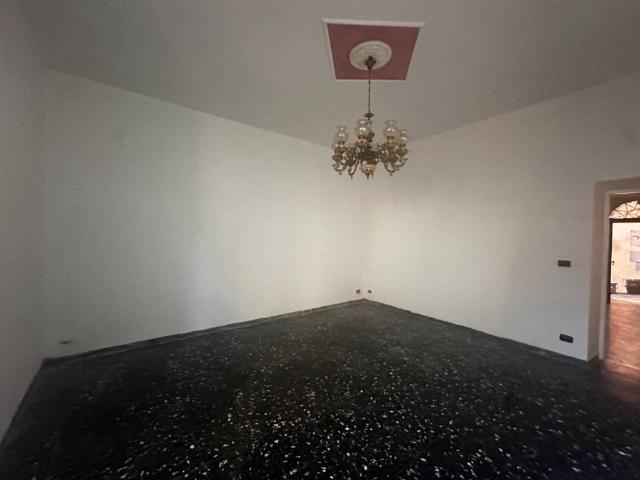 Appartamento in vendita a Anagni, Lazio