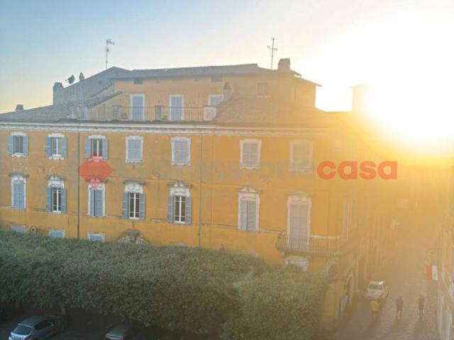 Appartamento in vendita a Anagni, Frosinone