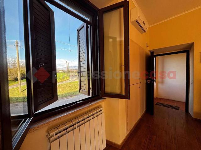 Appartamento in vendita a Anagni, Lazio