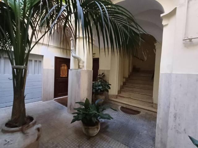 Appartamento in vendita a Anagni, Lazio