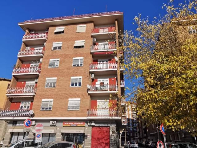 Appartamento in vendita a Anagni, Lazio