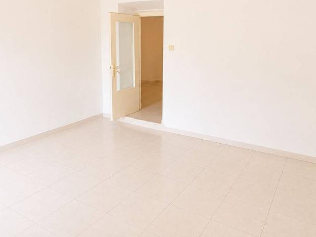 Appartamento in vendita a Anagni, Lazio