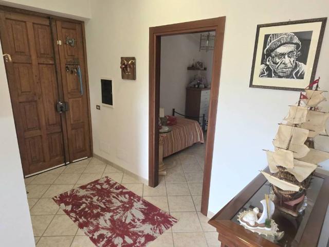 Appartamento in vendita a Anagni, Lazio