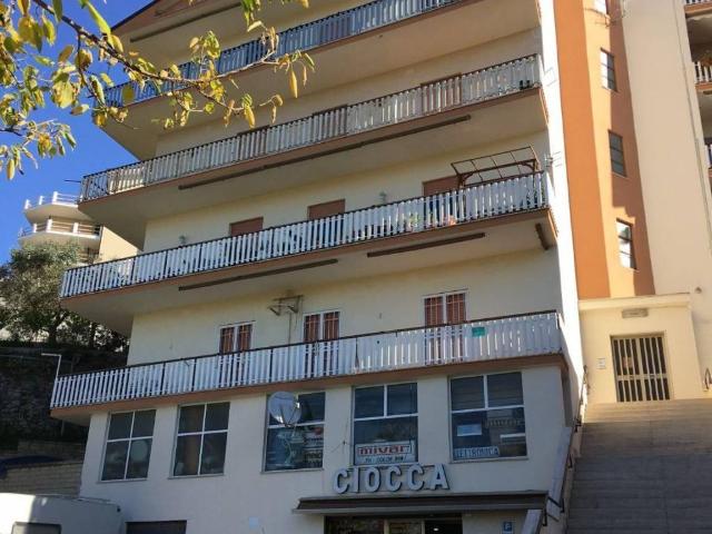 Appartamento in vendita a Anagni, Frosinone