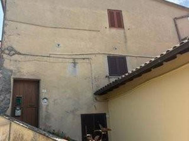Appartamento in vendita a Anagni, Lazio