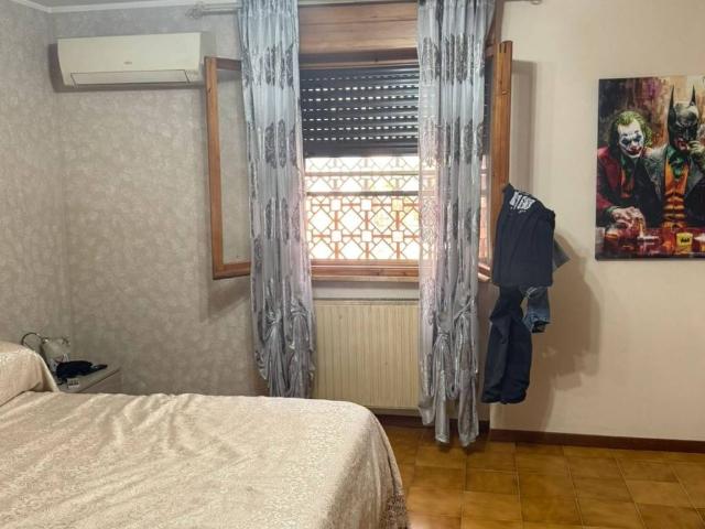 Appartamento in vendita a Anagni, Lazio