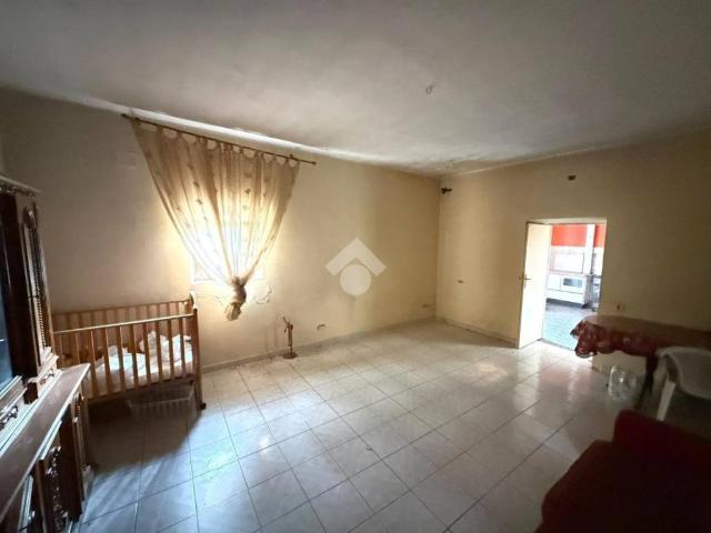 Appartamento in vendita a Tufano, Anagni